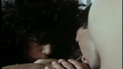 Captura de 'Every Woman Has A Fantasy 1 & 2' nº 105