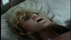 Captura de 'Every Woman Has A Fantasy 1 & 2' nº 107