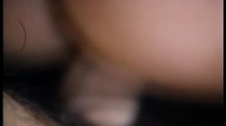 Captura de 'Every Woman Has A Fantasy 1 & 2' nº 11