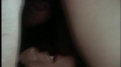 Captura de 'Every Woman Has A Fantasy 1 & 2' nº 112