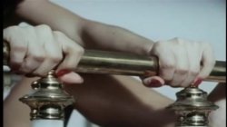 Captura de 'Every Woman Has A Fantasy 1 & 2' nº 113