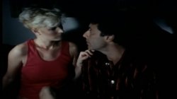 Captura de 'Every Woman Has A Fantasy 1 & 2' nº 115