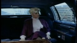 Captura de 'Every Woman Has A Fantasy 1 & 2' nº 118