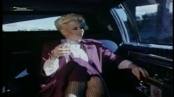 Captura de 'Every Woman Has A Fantasy 1 & 2' nº 119