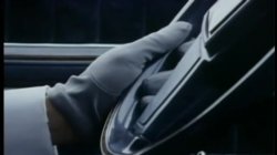 Captura de 'Every Woman Has A Fantasy 1 & 2' nº 120