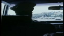 Captura de 'Every Woman Has A Fantasy 1 & 2' nº 121