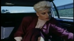 Captura de 'Every Woman Has A Fantasy 1 & 2' nº 122