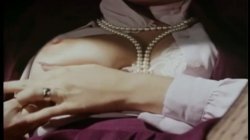 Captura de 'Every Woman Has A Fantasy 1 & 2' nº 125
