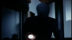 Captura de 'Every Woman Has A Fantasy 1 & 2' nº 129