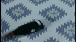Captura de 'Every Woman Has A Fantasy 1 & 2' nº 130