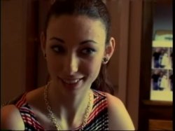 Captura de 'She Actually Spanks You?' nº 12