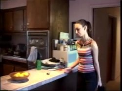 Captura de 'She Actually Spanks You?' nº 3
