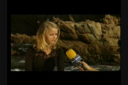 'Private Life of Dora Venter, The' screenshot nº 32