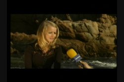 'Private Life of Dora Venter, The' screenshot nº 33