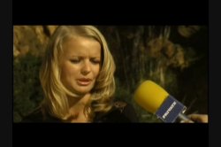 'Private Life of Dora Venter, The' screenshot nº 34