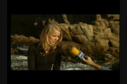 'Private Life of Dora Venter, The' screenshot nº 4