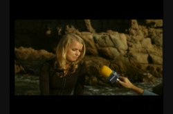 'Private Life of Dora Venter, The' screenshot nº 5