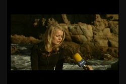 'Private Life of Dora Venter, The' screenshot nº 6