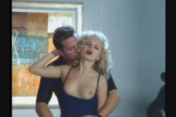 'Private Life of Dora Venter, The' screenshot nº 64