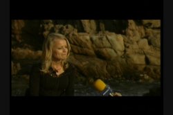 'Private Life of Dora Venter, The' screenshot nº 7