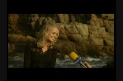 'Private Life of Dora Venter, The' screenshot nº 80
