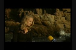 'Private Life of Dora Venter, The' screenshot nº 8