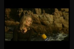 'Private Life of Dora Venter, The' screenshot nº 83