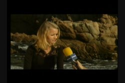 'Private Life of Dora Venter, The' screenshot nº 104