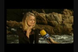 'Private Life of Dora Venter, The' screenshot nº 105