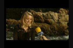 'Private Life of Dora Venter, The' screenshot nº 2