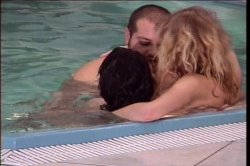 'Fitness Preggies Vol. 1' screenshot nº 44
