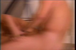 'Fitness Preggies Vol. 1' screenshot nº 114