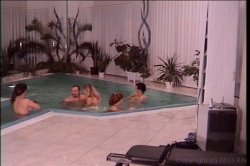 'Fitness Preggies Vol. 1' screenshot nº 27