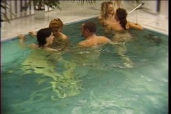 'Fitness Preggies Vol. 1' screenshot nº 29