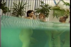 'Fitness Preggies Vol. 1' screenshot nº 31