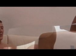 Captura de 'Caring Stepmother, The' nº 65