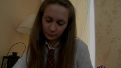 'Sexy Girl Enjoys Hot Anal Sex & Facial' screenshot nº 10