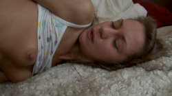 'Sexy Girl Enjoys Hot Anal Sex & Facial' screenshot nº 115