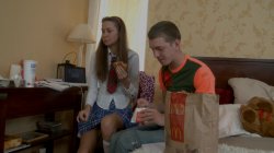 'Sexy Girl Enjoys Hot Anal Sex & Facial' screenshot nº 33