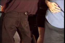 'Young DP' screenshot nº 3