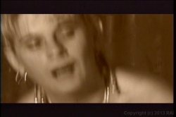 'Young DP' screenshot nº 39