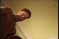 'Young DP' screenshot nº 10