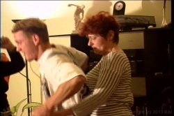 'Young DP' screenshot nº 2