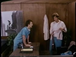 'Supergirls Do General Hospital' screenshot nº 34