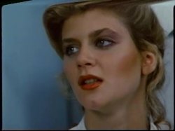 'Supergirls Do General Hospital' screenshot nº 37