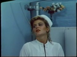 'Supergirls Do General Hospital' screenshot nº 38