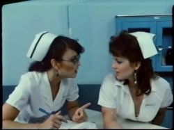 'Supergirls Do General Hospital' screenshot nº 39