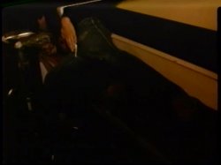 'Supergirls Do General Hospital' screenshot nº 4