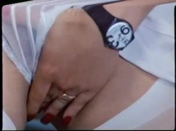 'Supergirls Do General Hospital' screenshot nº 41
