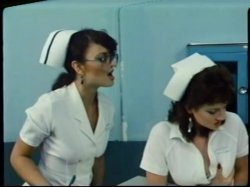 'Supergirls Do General Hospital' screenshot nº 42